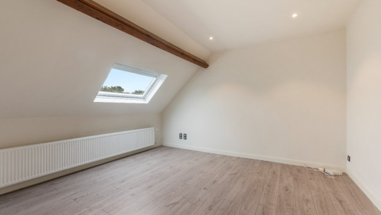 Veldstraat - 14 - - 9100