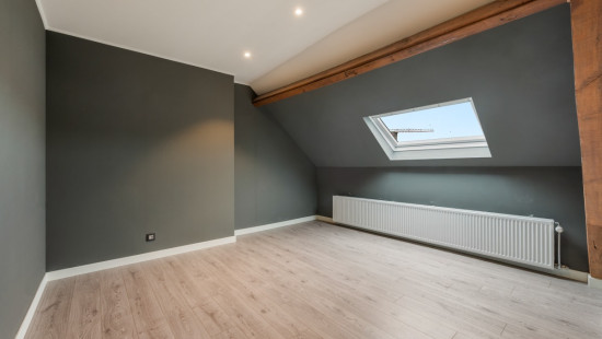 Veldstraat - 14 - - 9100