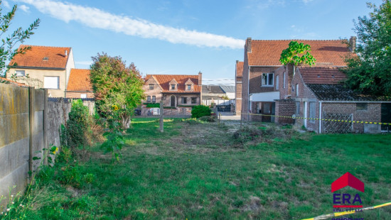 Schoolstraat - 79 - - 3380