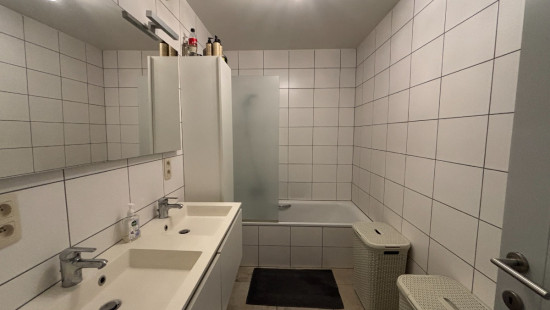 Nederstraat - 6 - 3 - 3545