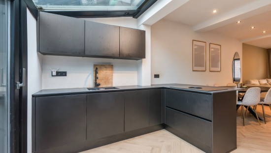 Heirbaan - 50 - - 2070