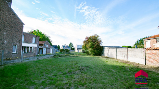 Schoolstraat - 79 - - 3380