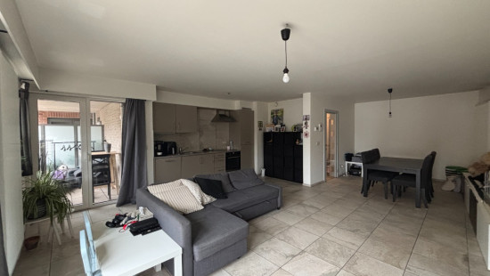 Nederstraat - 6 - 3 - 3545