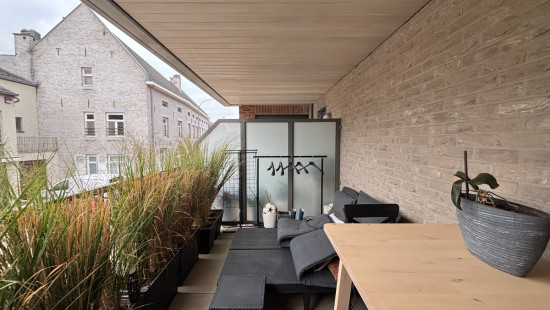 Nederstraat - 6 - 3 - 3545