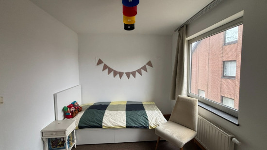 Sint-Maartenplein - 42 - - 3512