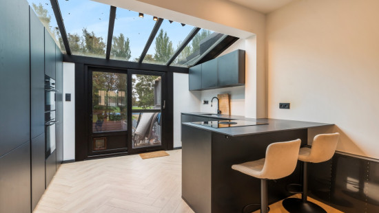 Heirbaan - 50 - - 2070