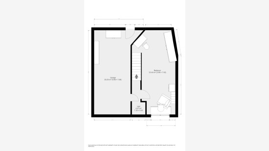 Nieuwkerkenstraat - 141 - - 9100