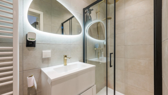 Heirbaan - 50 - - 2070