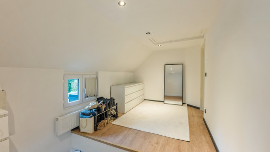 Heirbaan - 50 - - 2070