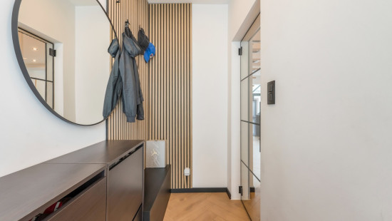 Heirbaan - 50 - - 2070