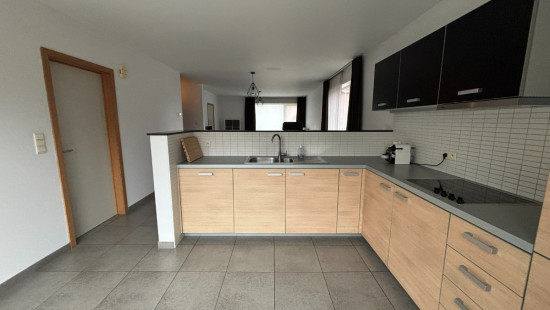 Sint-Maartenplein - 42 - - 3512