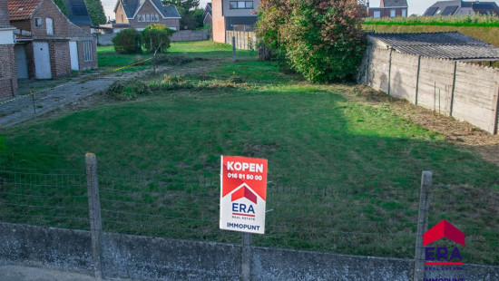 Schoolstraat - 79 - - 3380