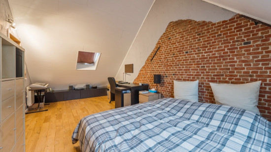 Nieuwkerkenstraat - 141 - - 9100