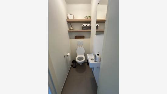 Derde Lansiersstraat - 14 - 0202 - 8940