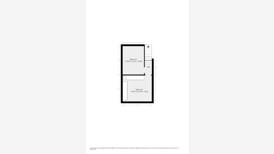 Korte Geemstraat - 34 - - 9220