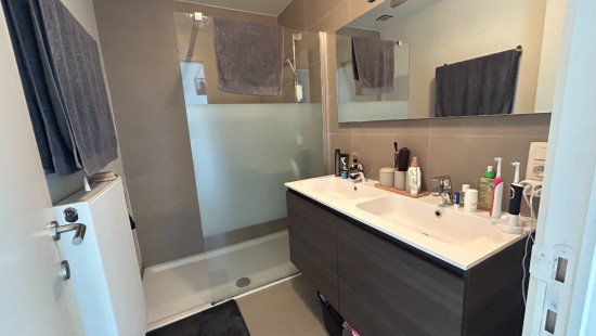 Derde Lansiersstraat - 14 - 0202 - 8940