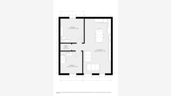 Nieuwkerkenstraat - 141 - - 9100