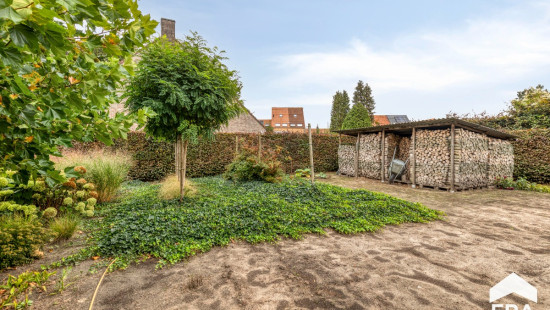 Waterstraat - 9+ - - 8730