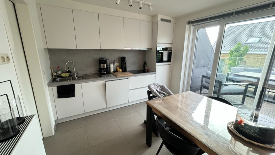 Derde Lansiersstraat - 14 - 0202 - 8940