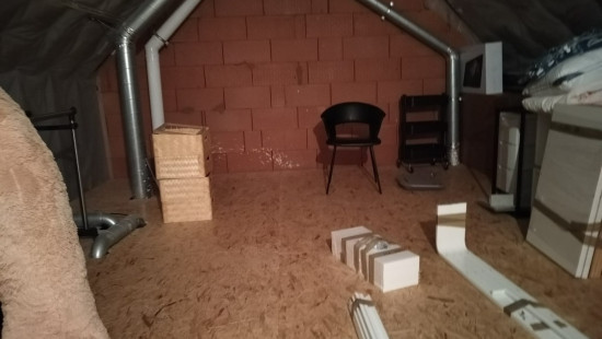 Derde Lansiersstraat - 14 - 0202 - 8940