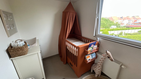 Derde Lansiersstraat - 14 - 0202 - 8940