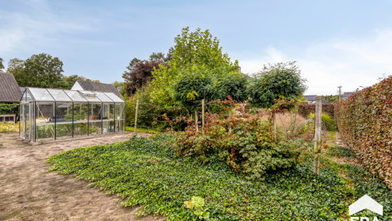 Waterstraat - 9+ - - 8730