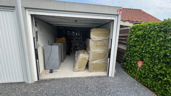 Derde Lansiersstraat - 14 - 0202 - 8940