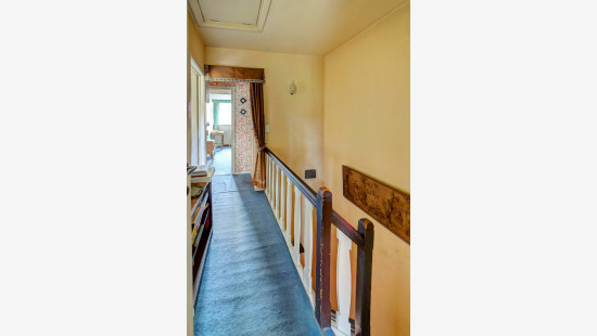 Avenue du haras - 158 - - 1150