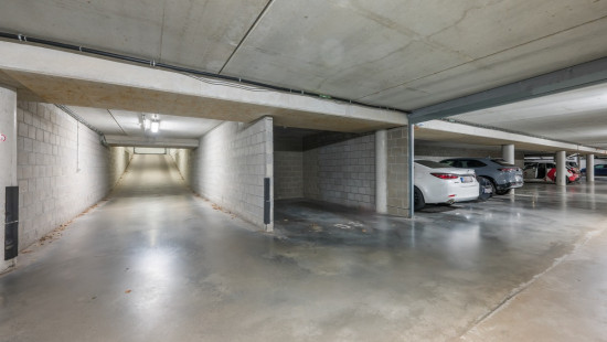 Hardenvoort - 15 - - 2060