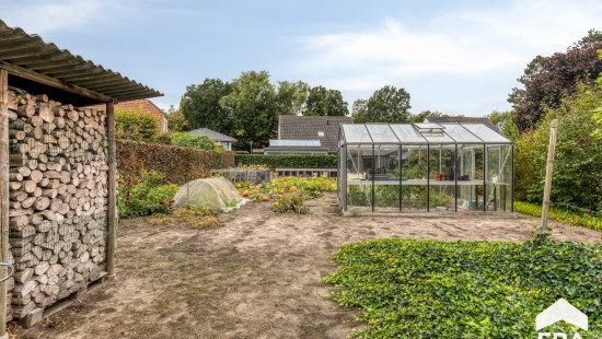 Waterstraat - 9+ - - 8730