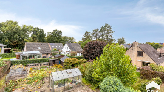 Waterstraat - 9+ - - 8730