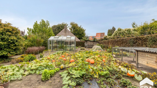Waterstraat - 9+ - - 8730