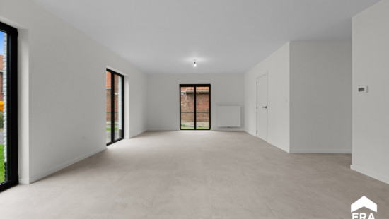 Hogestraat - 144 - C - 8830