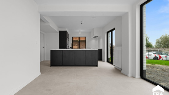 Hogestraat - 144 - C - 8830