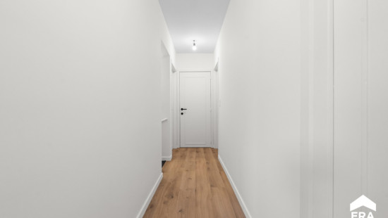 Hogestraat - 144 - C - 8830