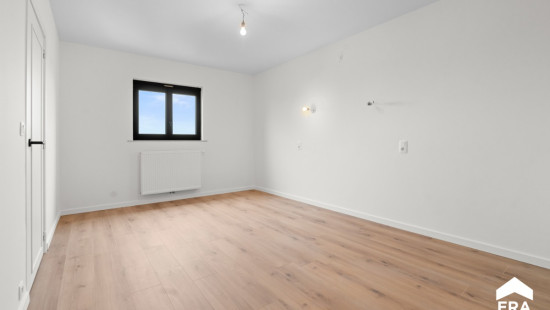 Hogestraat - 144 - C - 8830