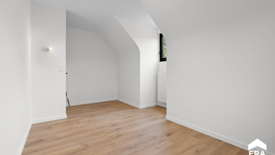 Hogestraat - 144 - C - 8830