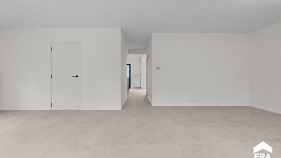 Hogestraat - 144 - C - 8830