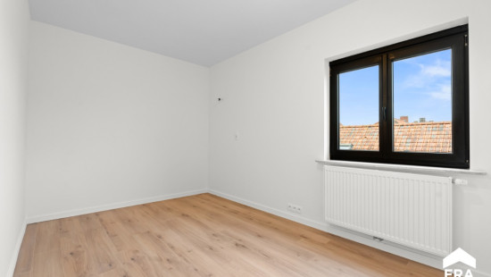 Hogestraat - 144 - C - 8830