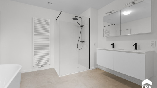 Hogestraat - 144 - C - 8830