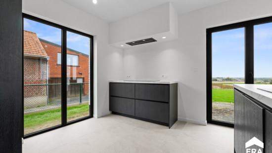 Hogestraat - 144 - C - 8830