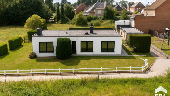 Kattestraat - 63 - - 9450