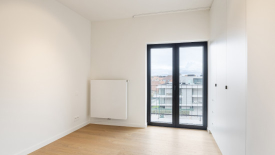 Zeelaan - 154 - 0303 - 8660