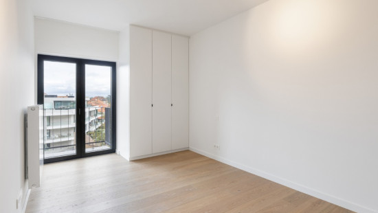 Zeelaan - 154 - 0303 - 8660