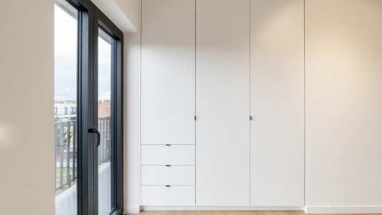 Zeelaan - 154 - 0303 - 8660