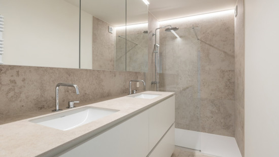 Zeelaan - 154 - 0303 - 8660