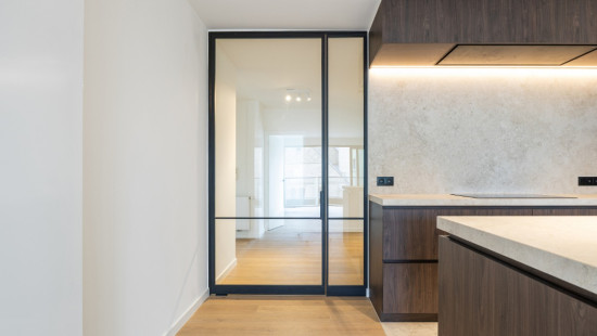 Zeelaan - 154 - 0303 - 8660