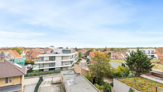 Zeelaan - 154 - 0303 - 8660