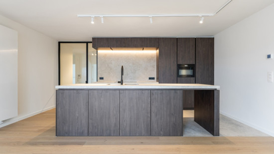 Zeelaan - 154 - 0303 - 8660