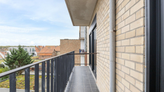 Zeelaan - 154 - 0303 - 8660